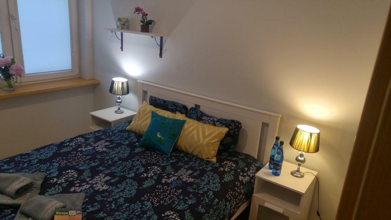 Rent0nline Hoza Center Metro Butas *