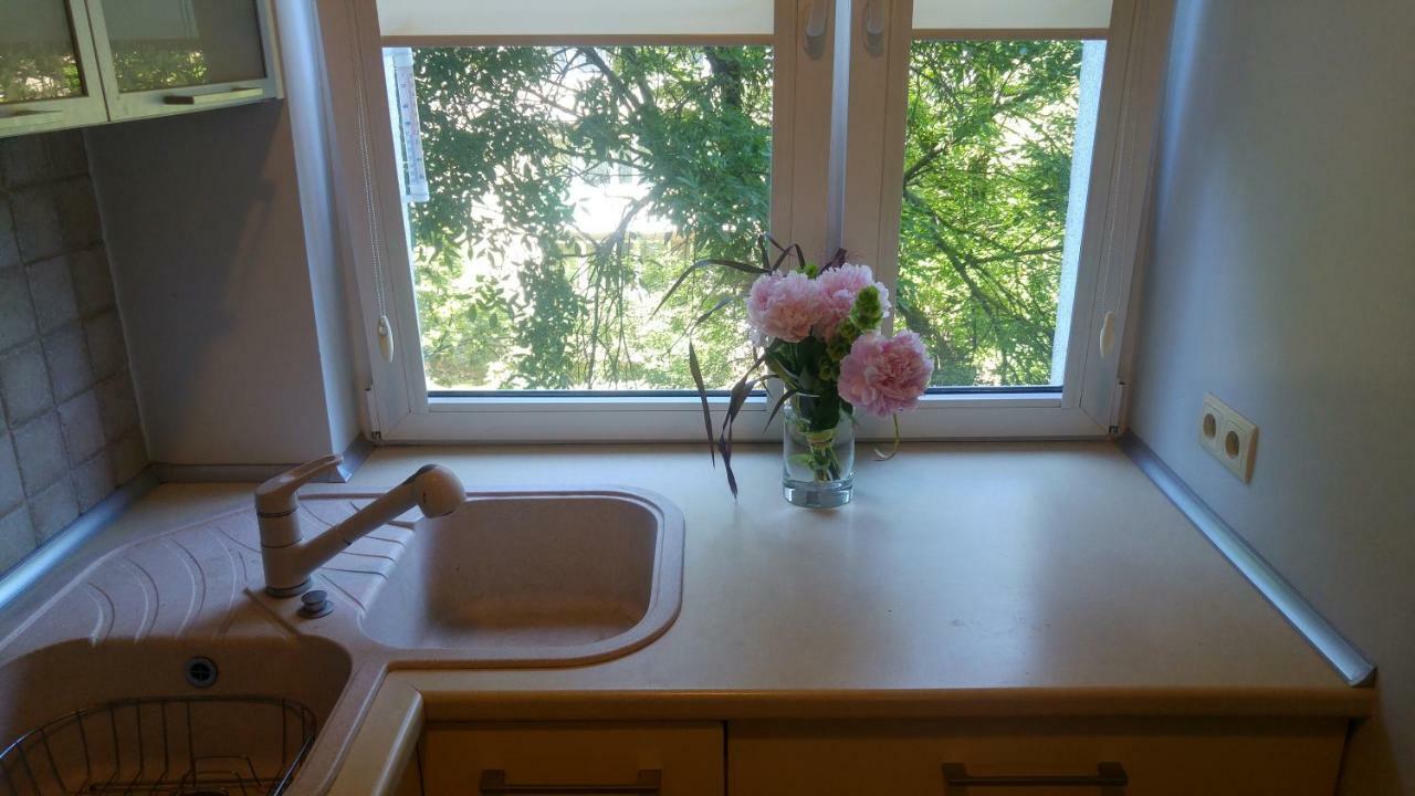 Butas Rent0nline Hoza Center Metro