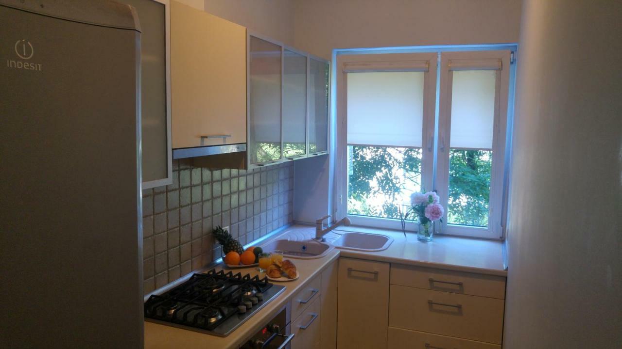 Butas Rent0nline Hoza Center Metro *