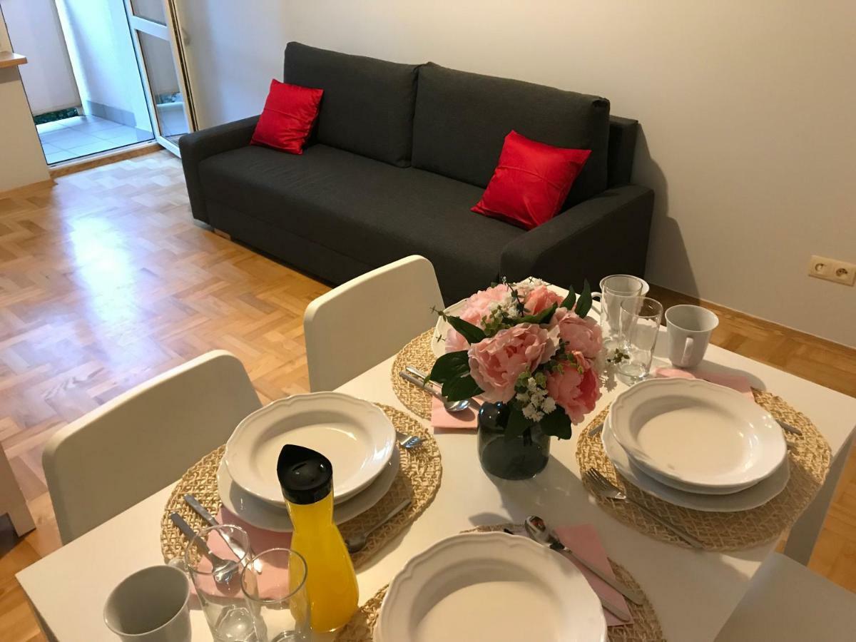 Butas Rent0nline Hoza Center Metro