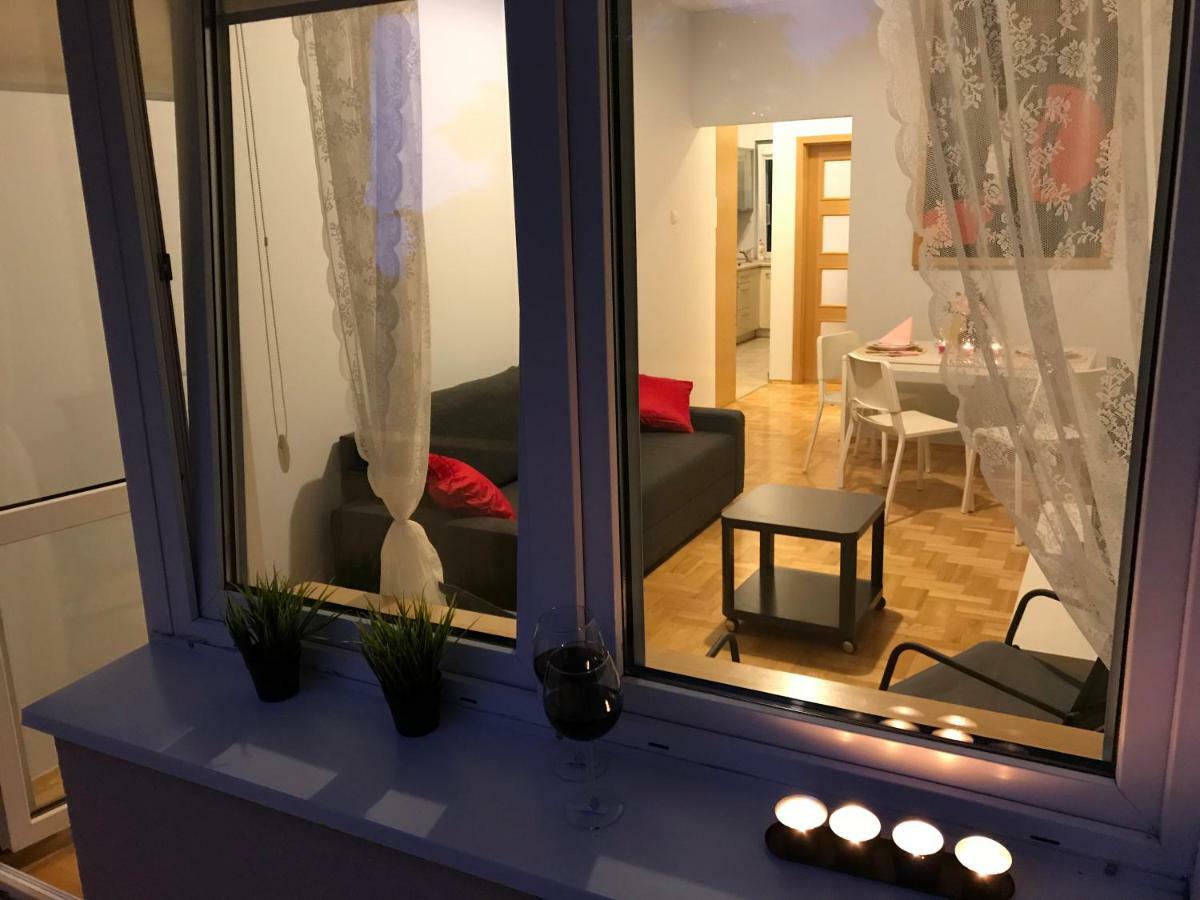 Rent0nline Hoza Center Metro Butas