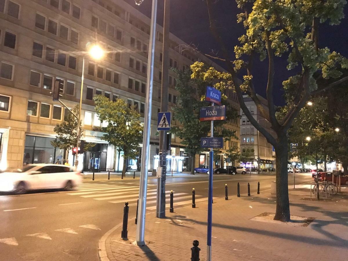 Butas Rent0nline Hoza Center Metro